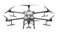 AGRAS T30 — купить запчасти DJI AGRAS в AGI-SYSTEMS